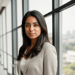 Yukti Kholiwal